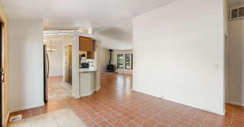 310 Cinch Road, Reno, NV 89508 Photo