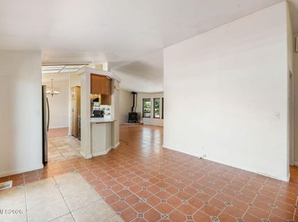 310 Cinch Road, Reno, NV 89508 Photo