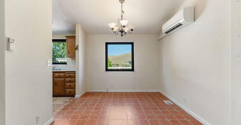 310 Cinch Road, Reno, NV 89508 Photo