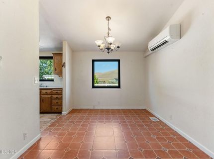 310 Cinch Road, Reno, NV 89508 Photo