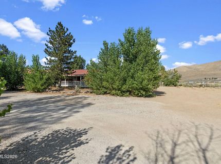 310 Cinch Road, Reno, NV 89508 Photo