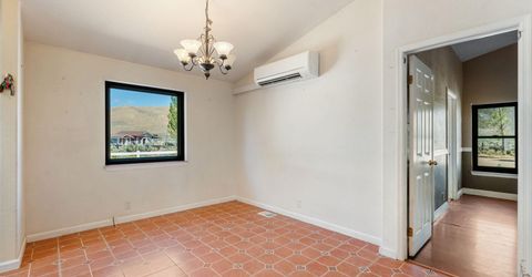 310 Cinch Road, Reno, NV 89508 Photo