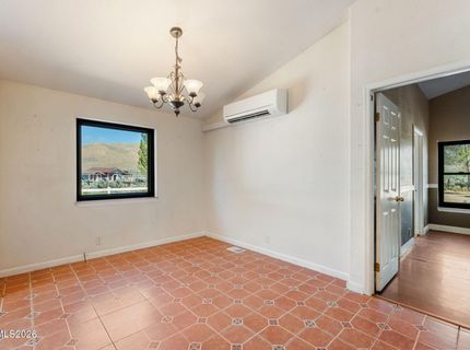 310 Cinch Road, Reno, NV 89508 Photo
