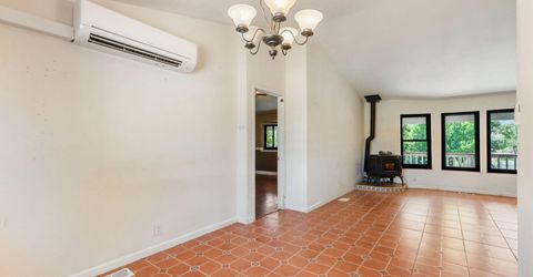 310 Cinch Road, Reno, NV 89508 Photo