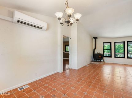310 Cinch Road, Reno, NV 89508 Photo