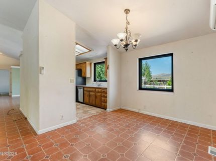 310 Cinch Road, Reno, NV 89508 Photo