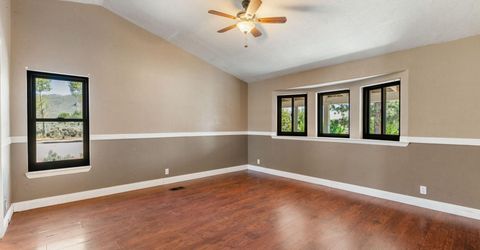 310 Cinch Road, Reno, NV 89508 Photo