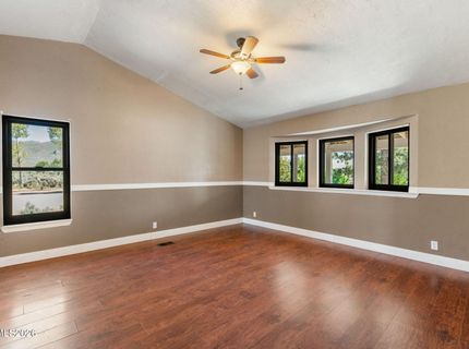310 Cinch Road, Reno, NV 89508 Photo