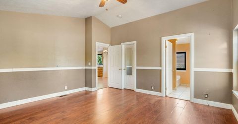 310 Cinch Road, Reno, NV 89508 Photo