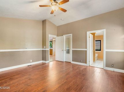 310 Cinch Road, Reno, NV 89508 Photo