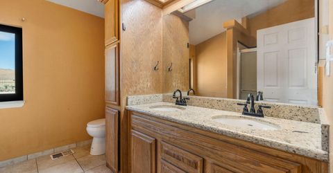 310 Cinch Road, Reno, NV 89508 Photo