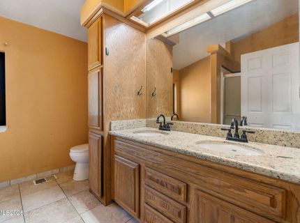 310 Cinch Road, Reno, NV 89508 Photo
