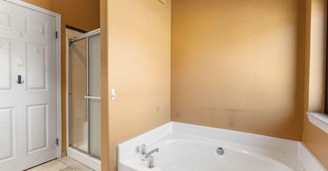 310 Cinch Road, Reno, NV 89508 Photo