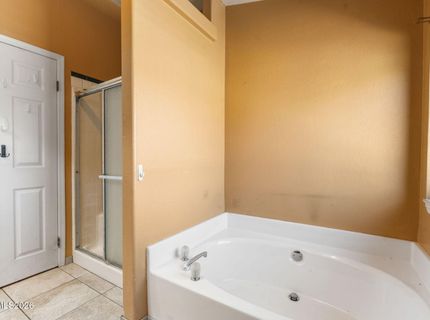 310 Cinch Road, Reno, NV 89508 Photo