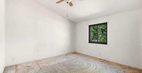 310 Cinch Road, Reno, NV 89508 Photo