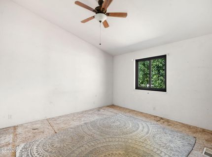 310 Cinch Road, Reno, NV 89508 Photo