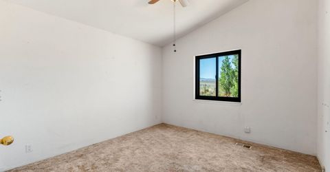 310 Cinch Road, Reno, NV 89508 Photo