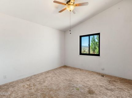 310 Cinch Road, Reno, NV 89508 Photo