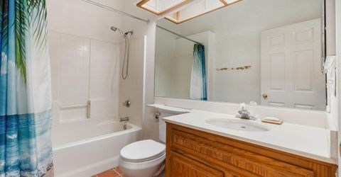 310 Cinch Road, Reno, NV 89508 Photo