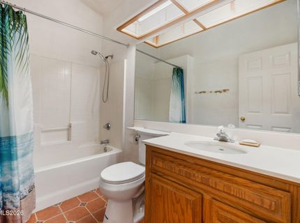 310 Cinch Road, Reno, NV 89508 Photo
