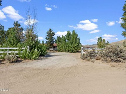 310 Cinch Road, Reno, NV 89508 Photo