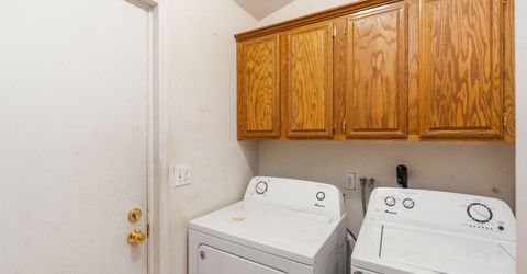 310 Cinch Road, Reno, NV 89508 Photo