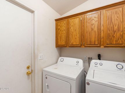 310 Cinch Road, Reno, NV 89508 Photo