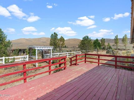 310 Cinch Road, Reno, NV 89508 Photo