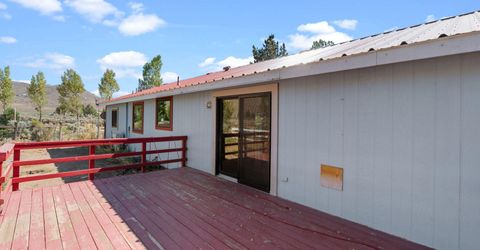 310 Cinch Road, Reno, NV 89508 Photo