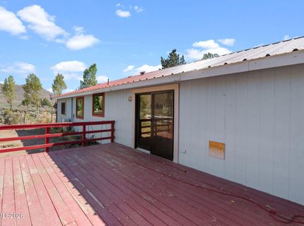 310 Cinch Road, Reno, NV 89508 Photo