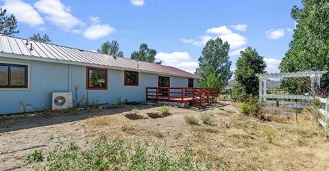 310 Cinch Road, Reno, NV 89508 Photo