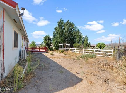 310 Cinch Road, Reno, NV 89508 Photo