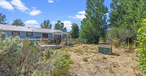 310 Cinch Road, Reno, NV 89508 Photo
