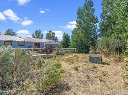 310 Cinch Road, Reno, NV 89508 Photo
