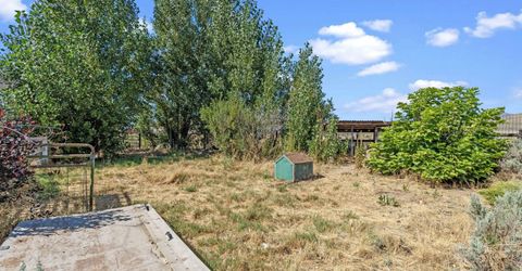 310 Cinch Road, Reno, NV 89508 Photo