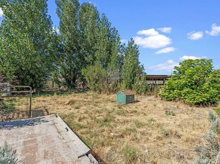 310 Cinch Road, Reno, NV 89508 Photo
