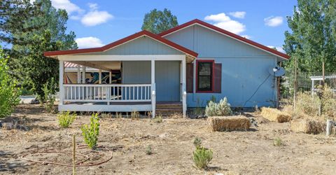 310 Cinch Road, Reno, NV 89508 Photo