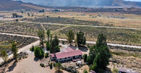 310 Cinch Road, Reno, NV 89508 Photo