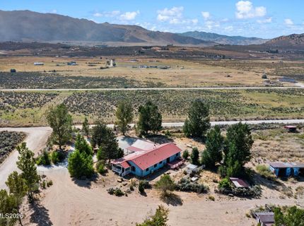 310 Cinch Road, Reno, NV 89508 Photo