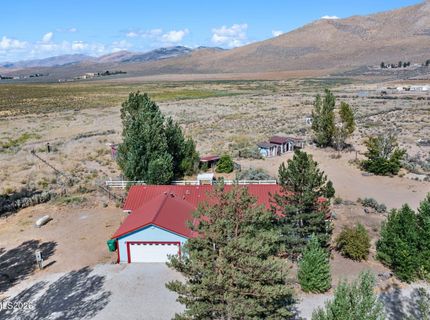 310 Cinch Road, Reno, NV 89508 Photo