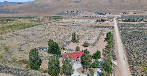 310 Cinch Road, Reno, NV 89508 Photo