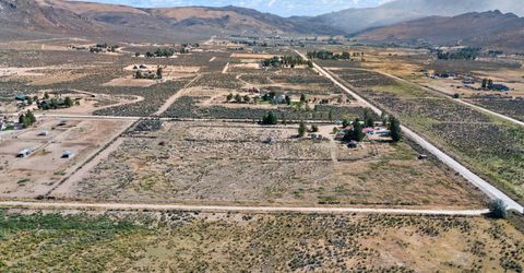 310 Cinch Road, Reno, NV 89508 Photo