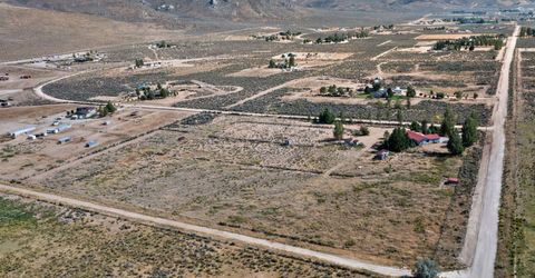 310 Cinch Road, Reno, NV 89508 Photo