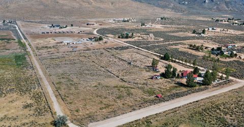 310 Cinch Road, Reno, NV 89508 Photo