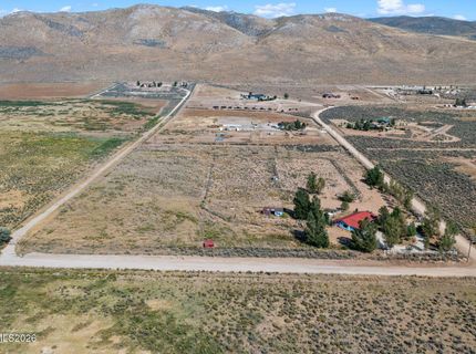 310 Cinch Road, Reno, NV 89508 Photo
