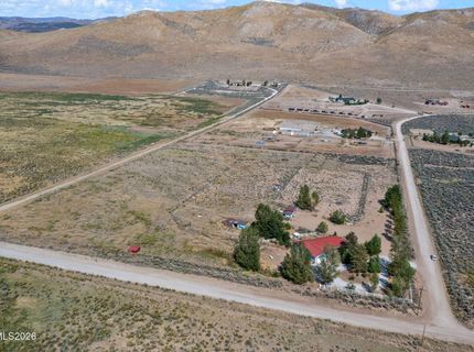 310 Cinch Road, Reno, NV 89508 Photo