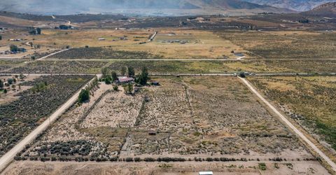 310 Cinch Road, Reno, NV 89508 Photo