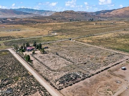 310 Cinch Road, Reno, NV 89508 Photo