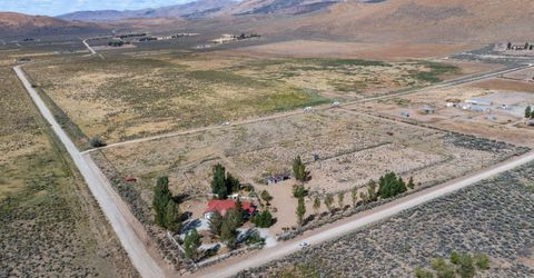 310 Cinch Road, Reno, NV 89508 Photo