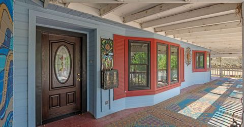 310 Cinch Road, Reno, NV 89508 Photo
